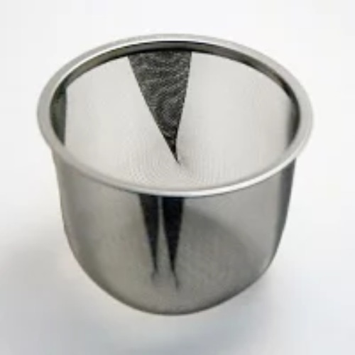 クリーン茶こし 96mm