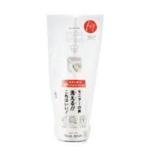 マーナ トイレブラシ W-071W
