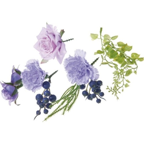 ローズリースキットPUFBC-8169 [1個]