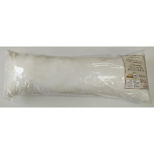 ポリエステル枕 [1個]