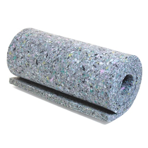 チップクッション [1枚]