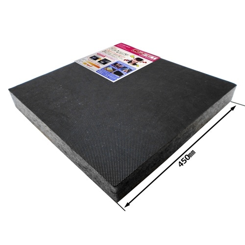 QONPET 吸音材 [1枚]