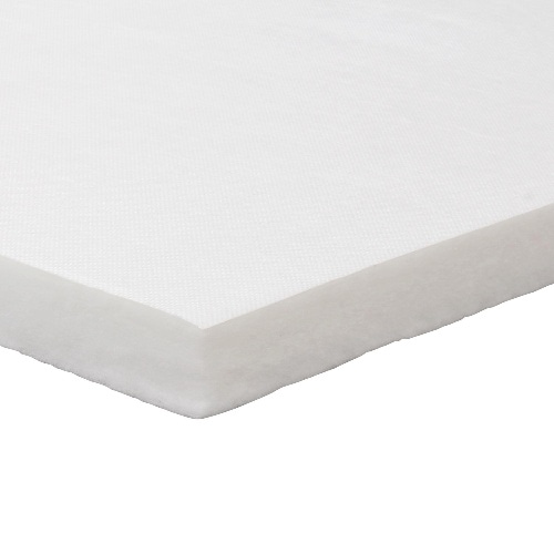 QUTO 吸音材 [1枚]