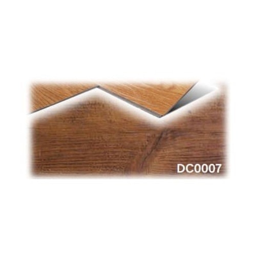 デコリカクリックDC0007 ダーク 15P M9979 ダーク