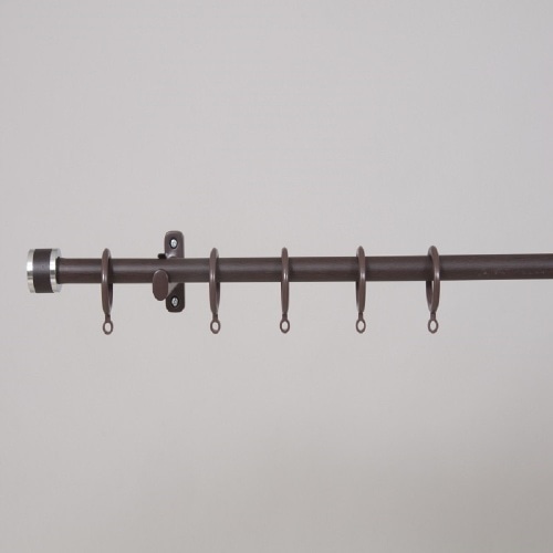 装飾フェスタ 2mS 木目ブラウン I7744 ブラウン