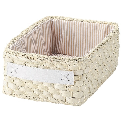 メイズバスケット 49-06 ナチュラル [1個入]