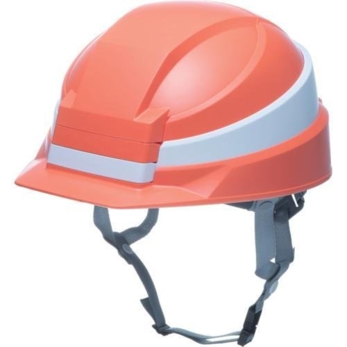 IZANO2 オレンジ/ホワイト [1個]