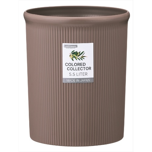 カラードコレクターS TP [1個]