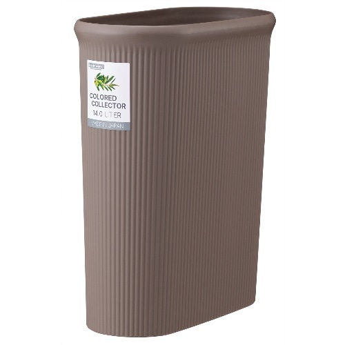 カラードコレクタースリムL TP [1個]