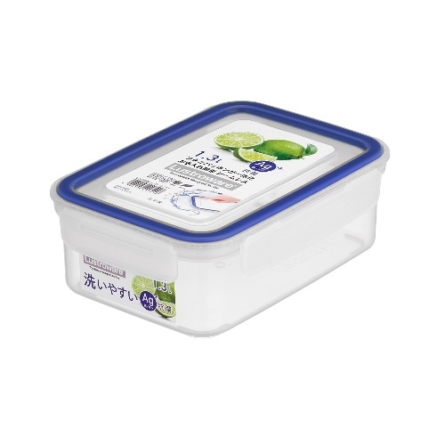 A－2174 BN イージーケア1．3LN [1個]