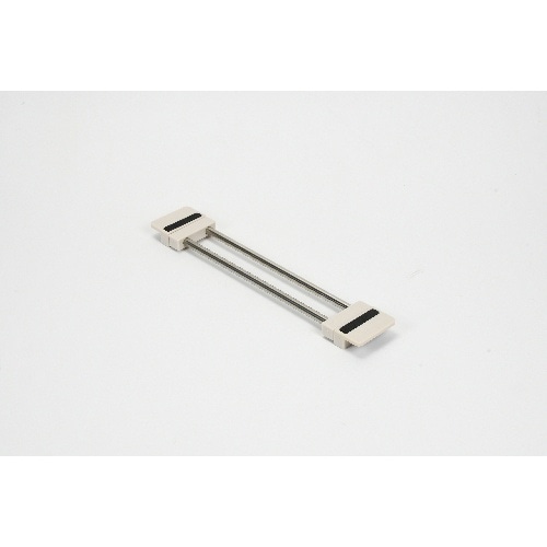 ステンシンクスライドラックスリム LD-197 [1個入り]