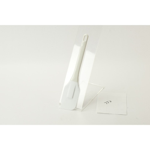 LD-553 ケーキクリーナー大 [1個]