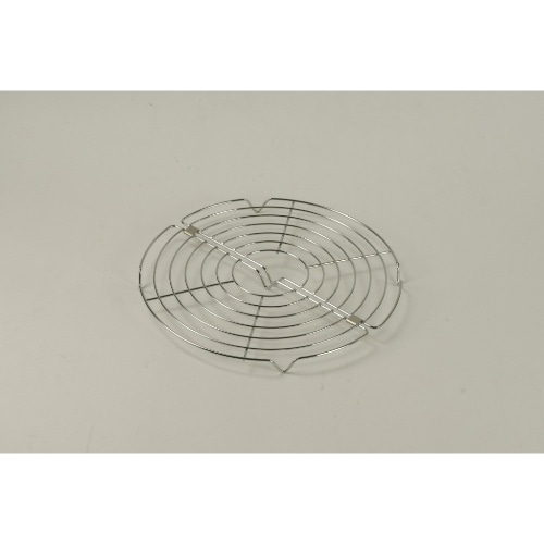 LD-543 折りたたみケーキクーラー25cm [1個]