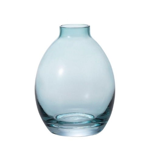 スモールベース サイン グレイグリーン [1個]