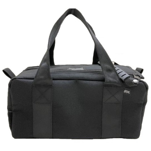 BMB-01 965型バッグS [1個]