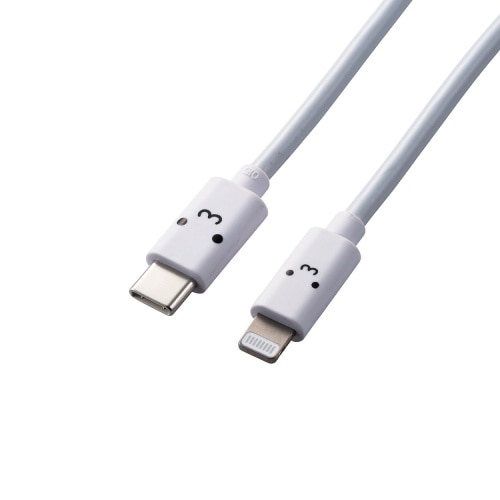 C-LTケーブル MPA-FCL20WF [1本]