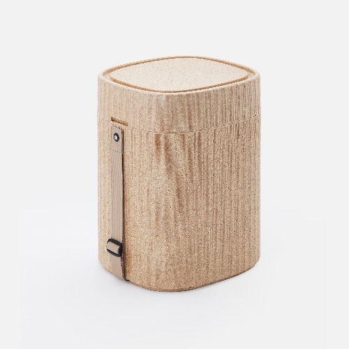 防災インテリア SONAIR ブラウン [1個]