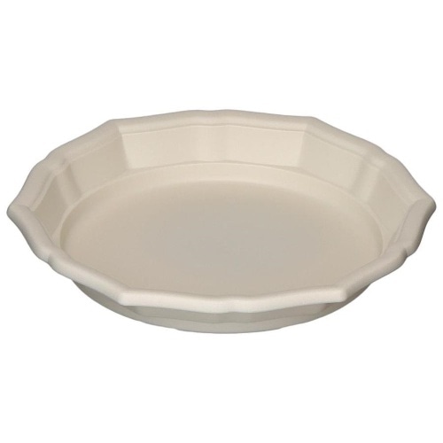 スタイルプレート7号ホワイト [1枚]