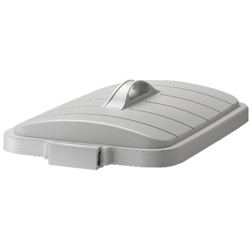 ＬＧＹ ベルク角ペール70Dフタ [1個]