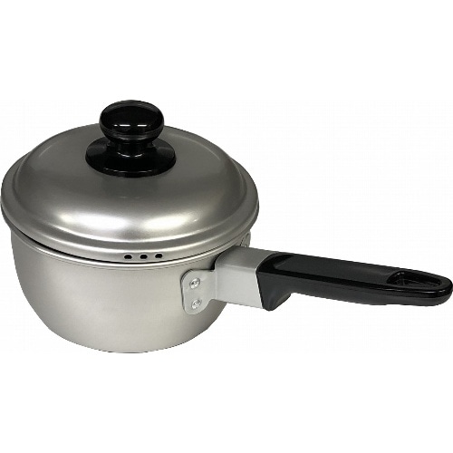 シルバーメリータス ミルクパン14c 1.1? [1個]