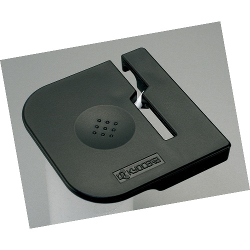 ハサミトギキ HT-NBK 黒