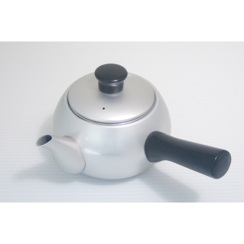 やまと急須2横手 0