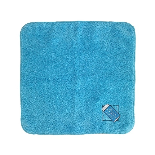 今治産ハンカチタオル シード 0