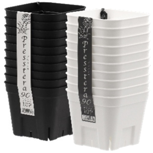 プラステラ90WH [1個]