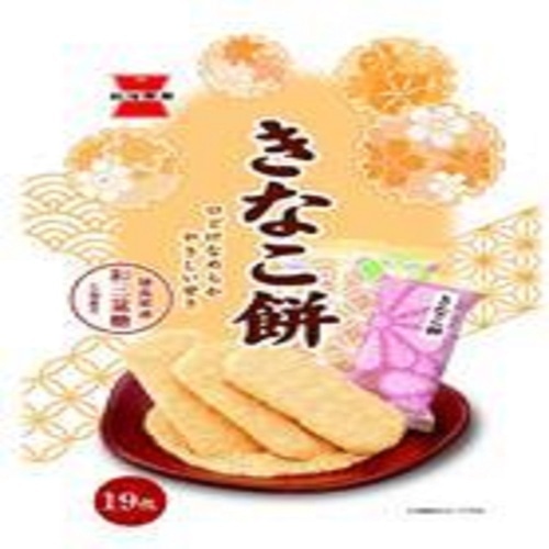 きなこ餅 [1個]