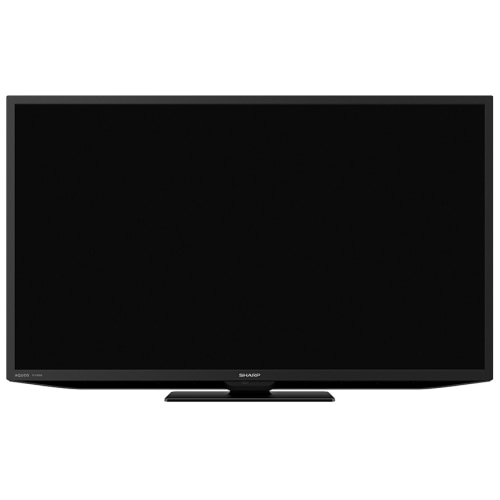 AQUOS 2T-C32DE-B ブラック系 [32インチ]