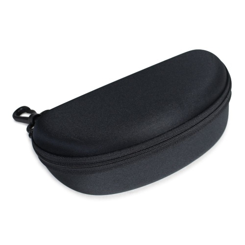サングラスケース EH-72 ブラック [1個入り]