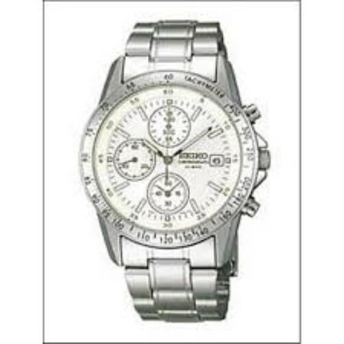 SEIKO SBTQ039 SBTQ039 [1本入]