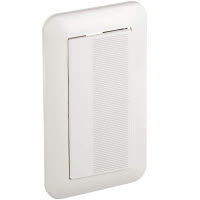 コスモワイド 埋込スイッチB WTP50011WP