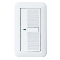 コスモワイド 埋込ほたるスイッチC WTP50521WP