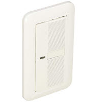 コスモワイド 埋込パイロット・ほたるスイッチB WTP50411WP