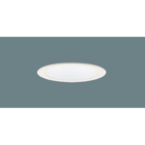 LEDダウンライト [1台]