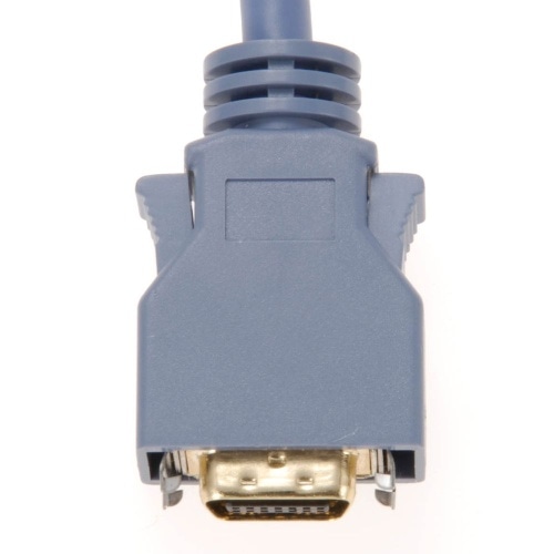 DV D14P-D14P 2M VIS-C0202 ブラック