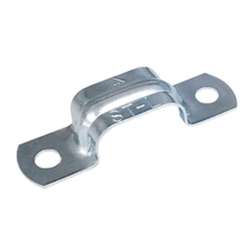 F用鉄両サドル大 DZ-FRS263 シルバー