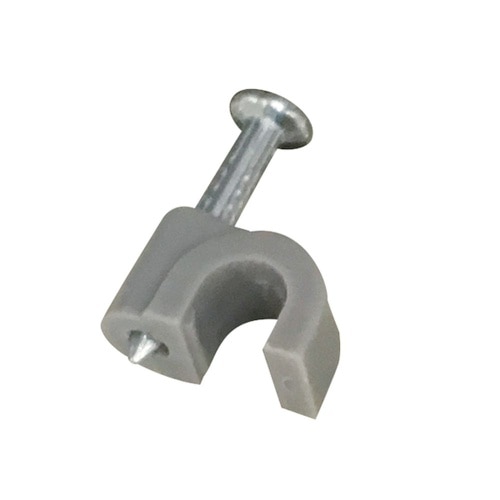 ステップルANT3C DZ-STA3C 灰