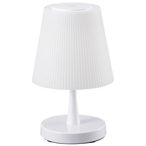 LEDタッチライト Y20T-W TT-Y20T-W ホワイト