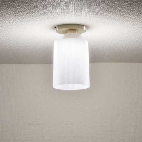 LED小型シーリング YS08-N LT-YS08-N ホワイト