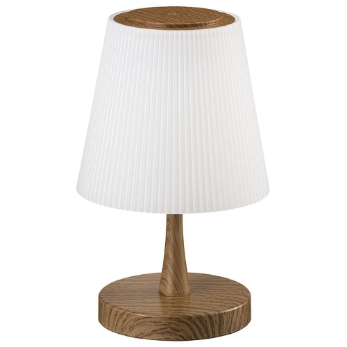 TT-Y20T-T LEDタッチライト 3段階調光 [1個]