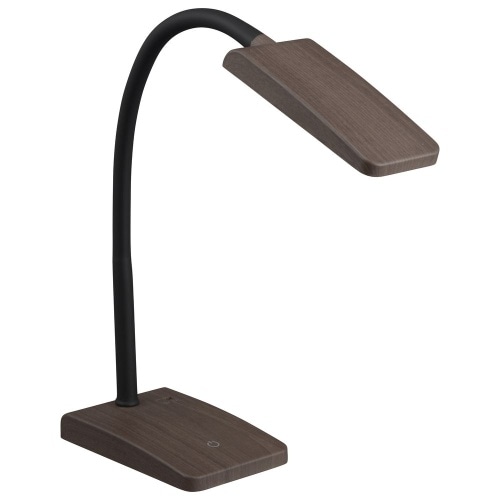 DS-LS20-T LEDデスクランプ [1個]