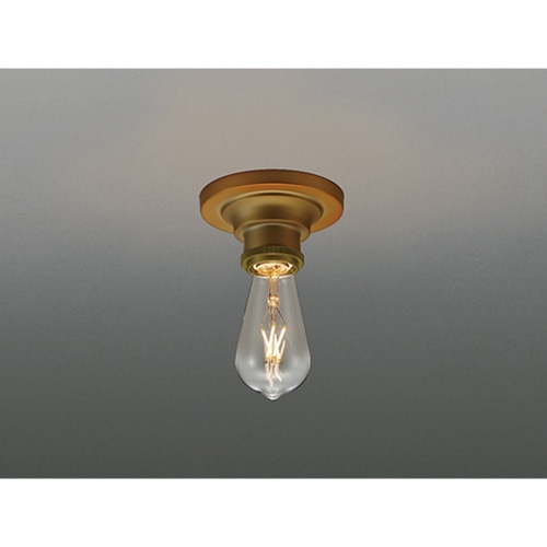 LED小型シーリング BH17711 ブラック