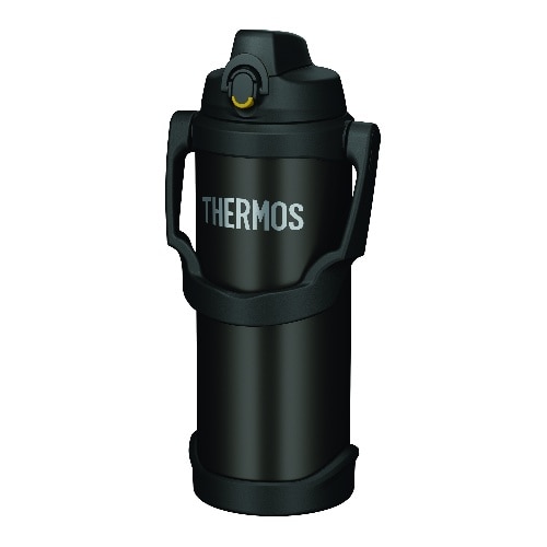 スポーツジャグFJQ－2500BK [1個]