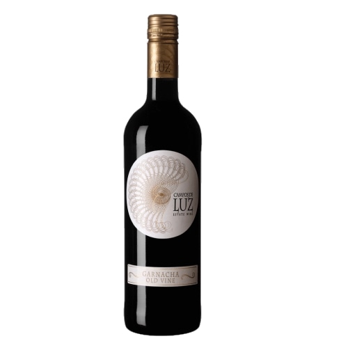 ビネルヒア カンポス・デ・ルス 赤 750ml