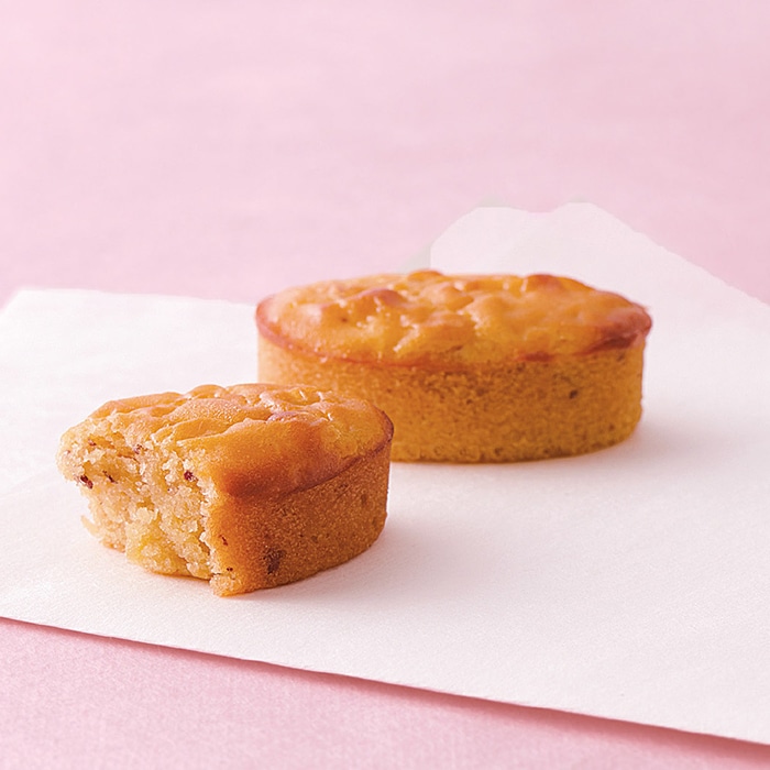 中島大祥堂 ひととえ こがね芋 [直送商品](4192-051)