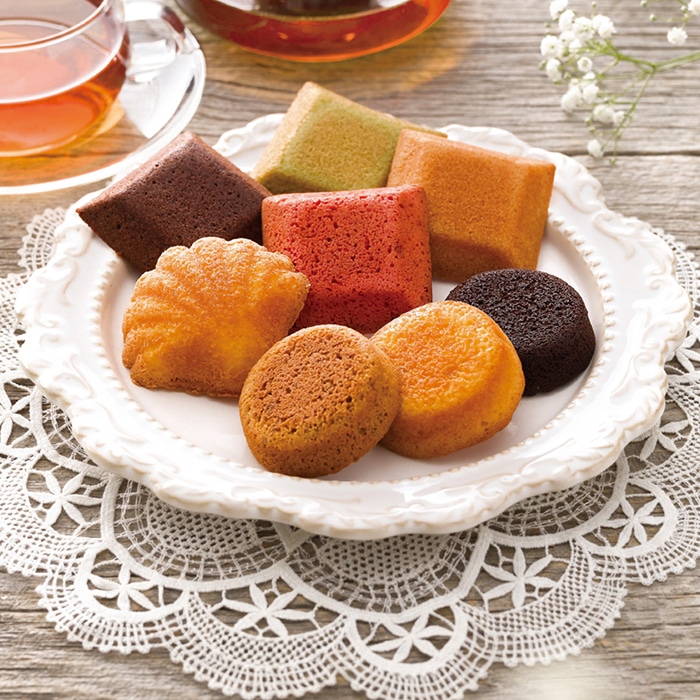 ブールミッシュ グランリュクス [直送商品](4182-024)