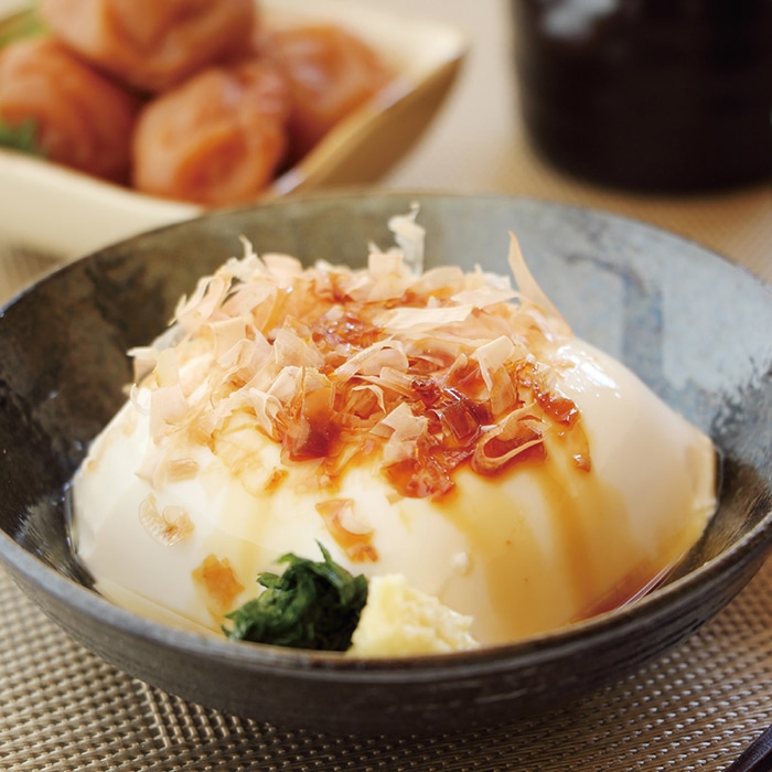 [直送商品]マルトモ かつお節・調味料ギフト CR-30NS (1252-022)