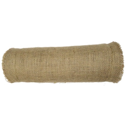 根巻テープ [20m巻]